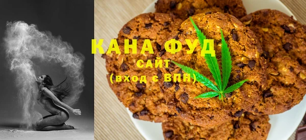 твердый Абаза