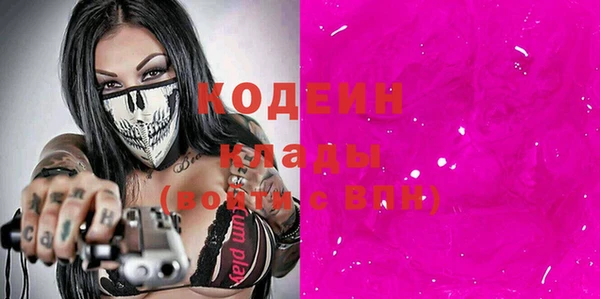 твердый Абаза